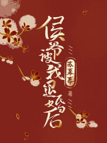 侯爷被我退婚后知乎
