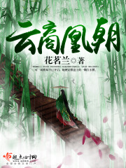 云凰天下