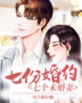 七份婚约七个未婚妻