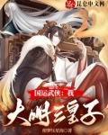 国运武侠:我,大明三皇子!