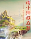 授徒无限顿悟:请小师叔飞升