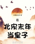在北宋末年当皇子