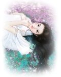 裴总,离婚请签字