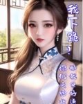 跨万界倒卖，国漫女神求收留
