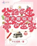 公路求生：我无限物资带飞全家