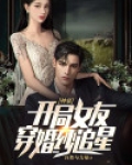 神豪:开局女友穿婚纱追星