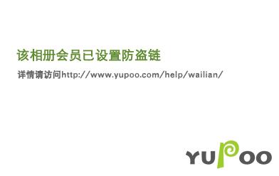 穿进虐文做渣攻