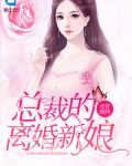 天价契约：总裁的离婚新娘