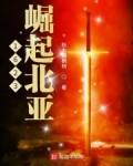 1623崛起北亚
