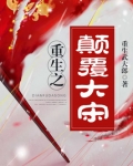 重生之颠覆大宋
