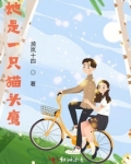 她是一只猫头鹰