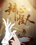 辨心怪人[刑侦]