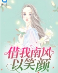 借我南风以笑颜