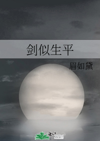 剑似生平