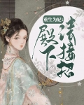重生为妃:殿下请接招