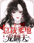 一胎三宝:总裁爹地宠翻天