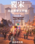 伐金覆宋:开局辛弃疾喊我做大哥