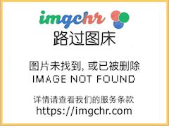 你贪恋的我都有