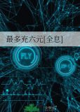 最多充六元[全息]